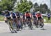2017 Road Championships
