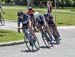 2017 Road Championships