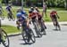 2017 Road Championships