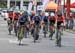 2017 Road Championships