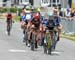 2017 Road Championships