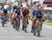 2017 Road Championships