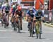 2017 Road Championships