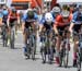 2017 Road Championships