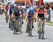2017 Road Championships