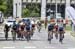 2017 Road Championships