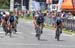 2017 Road Championships