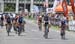 2017 Road Championships