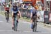 2017 Road Championships