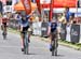 2017 Road Championships
