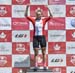 2017 Road Championships