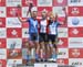 2017 Road Championships