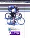 2017 Road Championships