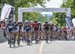 2017 Road Championships - Criterium