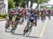 2017 Road Championships - Criterium