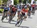 2017 Road Championships - Criterium