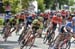 2017 Road Championships - Criterium