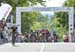 2017 Road Championships - Criterium