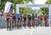 2017 Road Championships - Criterium
