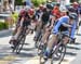 2017 Road Championships - Criterium