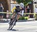2017 Road Championships - Criterium