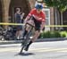 2017 Road Championships - Criterium