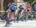 2017 Road Championships - Criterium