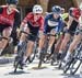 2017 Road Championships - Criterium