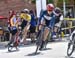 2017 Road Championships - Criterium