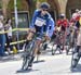 2017 Road Championships - Criterium