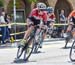2017 Road Championships - Criterium