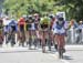 2017 Road Championships - Criterium