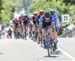 2017 Road Championships - Criterium