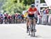 2017 Road Championships - Criterium