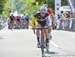 2017 Road Championships - Criterium