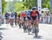 2017 Road Championships - Criterium