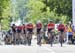 2017 Road Championships - Criterium