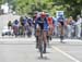 2017 Road Championships - Criterium