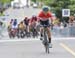 2017 Road Championships - Criterium
