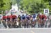 2017 Road Championships - Criterium