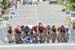 2017 Road Championships - Criterium