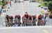 2017 Road Championships - Criterium