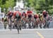 2017 Road Championships - Criterium