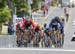 2017 Road Championships - Criterium