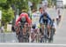 2017 Road Championships - Criterium