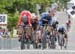 2017 Road Championships - Criterium