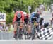 2017 Road Championships - Criterium