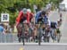 2017 Road Championships - Criterium