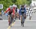 2017 Road Championships - Criterium