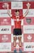 2017 Road Championships - Criterium